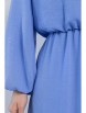 Платье артикул: П12997-10М от Lady Taiga - вид 4