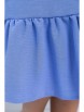 Платье артикул: П12997-10М от Lady Taiga - вид 6