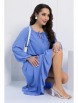Платье артикул: П12997-10М от Lady Taiga - вид 7