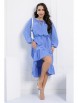 Платье артикул: П12997-10М от Lady Taiga - вид 8