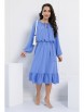 Платье артикул: П12997-10М от Lady Taiga - вид 9