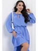 Платье артикул: П12997-10М от Lady Taiga - вид 10
