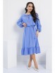 Платье артикул: П12997-10М от Lady Taiga - вид 1