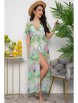 Платье артикул: П13601-9М от Lady Taiga - вид 12