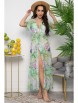 Платье артикул: П13601-9М от Lady Taiga - вид 14