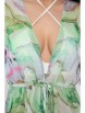 Платье артикул: П13601-9М от Lady Taiga - вид 5