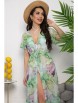 Платье артикул: П13601-9М от Lady Taiga - вид 7
