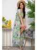 Платье артикул: П13601-9М от Lady Taiga - вид 8