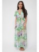 Платье артикул: П13601-9М от Lady Taiga - вид 10