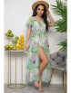 Платье артикул: П13601-9М от Lady Taiga - вид 1