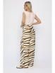 Брюки артикул: Б13605-30М от Lady Taiga - вид 3