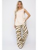 Брюки артикул: Б13605-30М от Lady Taiga - вид 4
