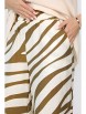 Брюки артикул: Б13605-30М от Lady Taiga - вид 5