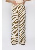 Брюки артикул: Б13605-30М от Lady Taiga - вид 6