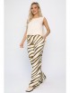 Брюки артикул: Б13605-30М от Lady Taiga - вид 7