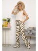 Брюки артикул: Б13605-30М от Lady Taiga - вид 1