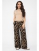 Брюки артикул: Б13606-30М от Lady Taiga - вид 2