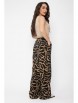 Брюки артикул: Б13606-30М от Lady Taiga - вид 3