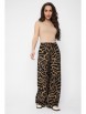 Брюки артикул: Б13606-30М от Lady Taiga - вид 5