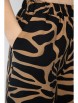 Брюки артикул: Б13606-30М от Lady Taiga - вид 6