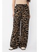 Брюки артикул: Б13606-30М от Lady Taiga - вид 7