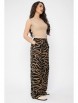 Брюки артикул: Б13606-30М от Lady Taiga - вид 8