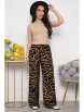 Брюки артикул: Б13606-30М от Lady Taiga - вид 9