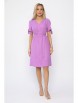 Платье артикул: П13654-18М от Lady Taiga - вид 2