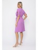 Платье артикул: П13654-18М от Lady Taiga - вид 3