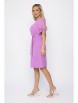 Платье артикул: П13654-18М от Lady Taiga - вид 7