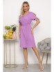Платье артикул: П13654-18М от Lady Taiga - вид 8