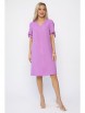 Платье артикул: П13654-18М от Lady Taiga - вид 9