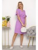 Платье артикул: П13654-18М от Lady Taiga - вид 1