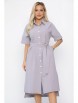 Платье артикул: П13655-18М от Lady Taiga - вид 2
