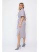 Платье артикул: П13655-18М от Lady Taiga - вид 3