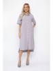 Платье артикул: П13655-18М от Lady Taiga - вид 4