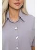 Платье артикул: П13655-18М от Lady Taiga - вид 5