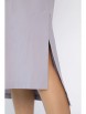 Платье артикул: П13655-18М от Lady Taiga - вид 6