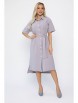 Платье артикул: П13655-18М от Lady Taiga - вид 7