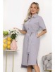 Платье артикул: П13655-18М от Lady Taiga - вид 8