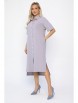 Платье артикул: П13655-18М от Lady Taiga - вид 9