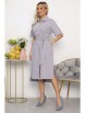 Платье артикул: П13655-18М от Lady Taiga - вид 1