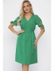 Платье артикул: П13653-18М от Lady Taiga - вид 2