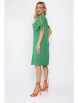 Платье артикул: П13653-18М от Lady Taiga - вид 3