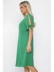 Платье артикул: П13653-18М от Lady Taiga - вид 4