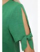 Платье артикул: П13653-18М от Lady Taiga - вид 5