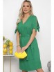 Платье артикул: П13653-18М от Lady Taiga - вид 7