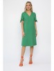Платье артикул: П13653-18М от Lady Taiga - вид 8