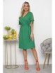 Платье артикул: П13653-18М от Lady Taiga - вид 1