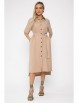 Платье артикул: П13656-18М от Lady Taiga - вид 2